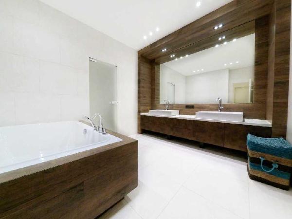 квартира здам довгостроково місто Київ, фото 19 з 24