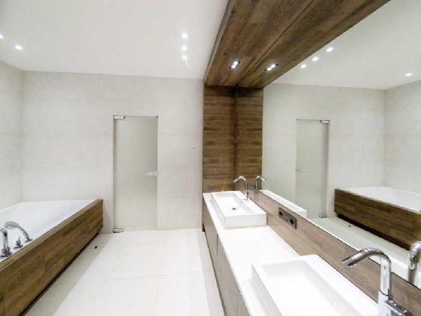 квартира здам довгостроково місто Київ, фото 20 з 24