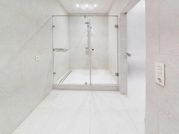 квартира здам довгостроково місто Київ, фото 21 з 24