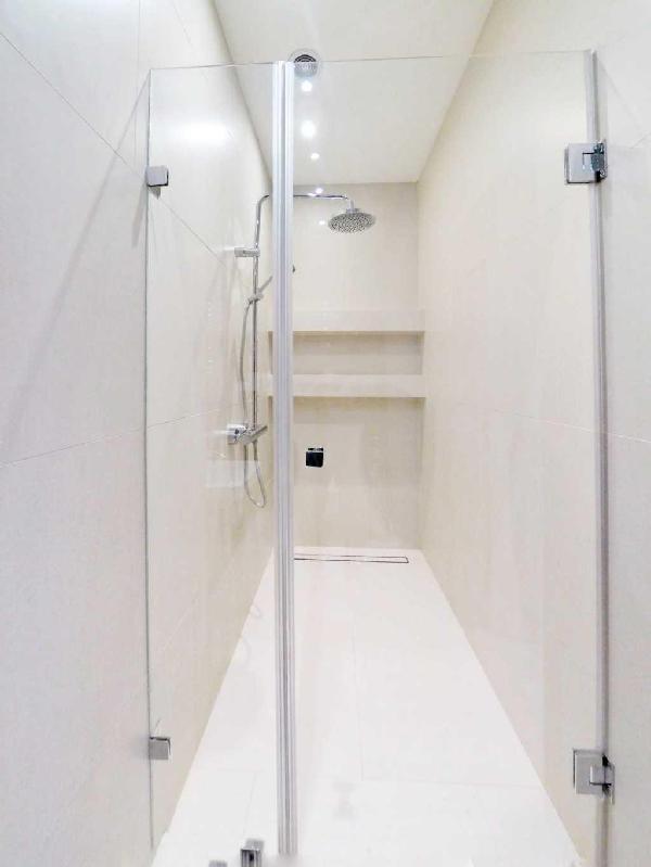 квартира здам довгостроково місто Київ, фото 22 з 24