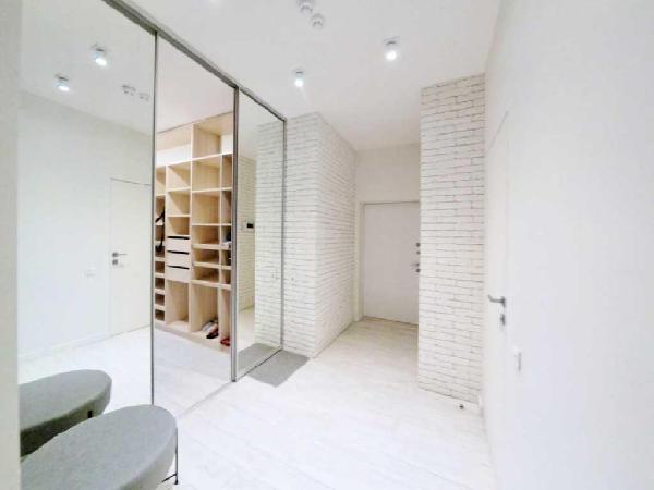 квартира здам довгостроково місто Київ, фото 23 з 24