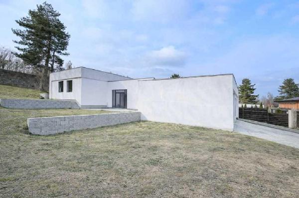 будинок продам село Гореничі, фото 2 з 21
