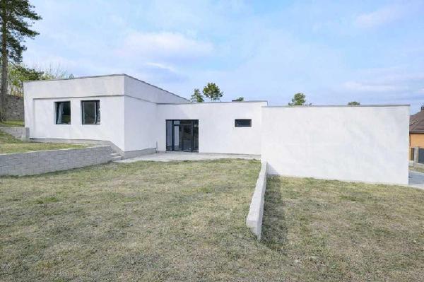 будинок продам село Гореничі, фото 3 з 21