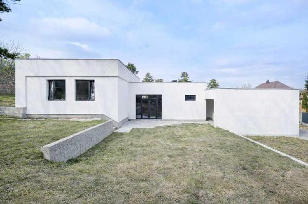 будинок продам село Гореничі, фото 4 з 21