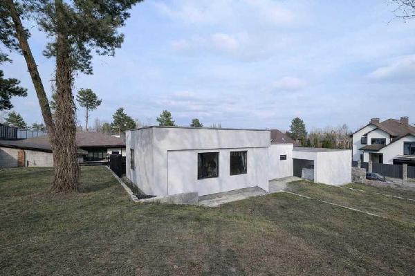 будинок продам село Гореничі, фото 5 з 21