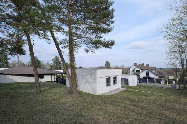 будинок продам село Гореничі, фото 6 з 21