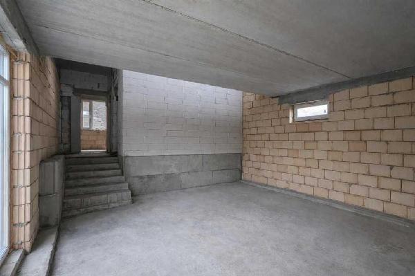 будинок продам село Гореничі, фото 13 з 21