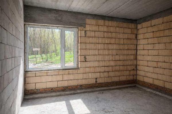 будинок продам село Гореничі, фото 14 з 21