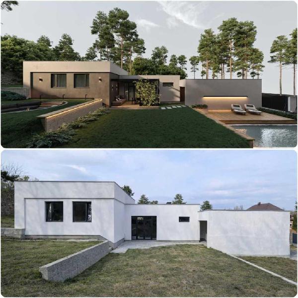 будинок продам село Гореничі, фото 16 з 21