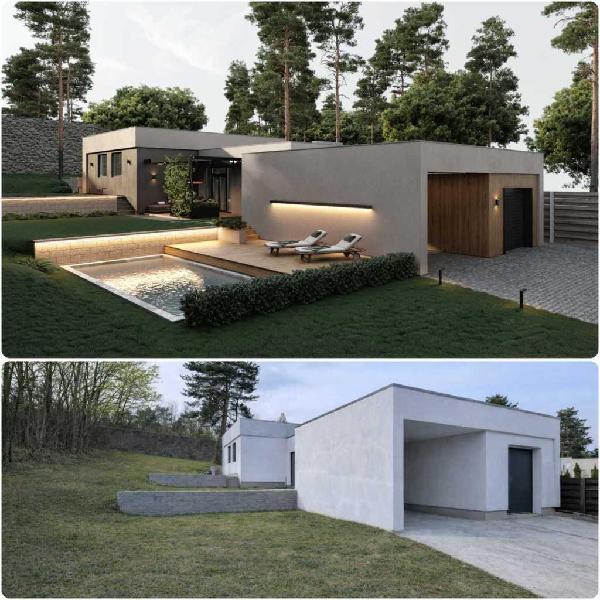 будинок продам село Гореничі, фото 19 з 21