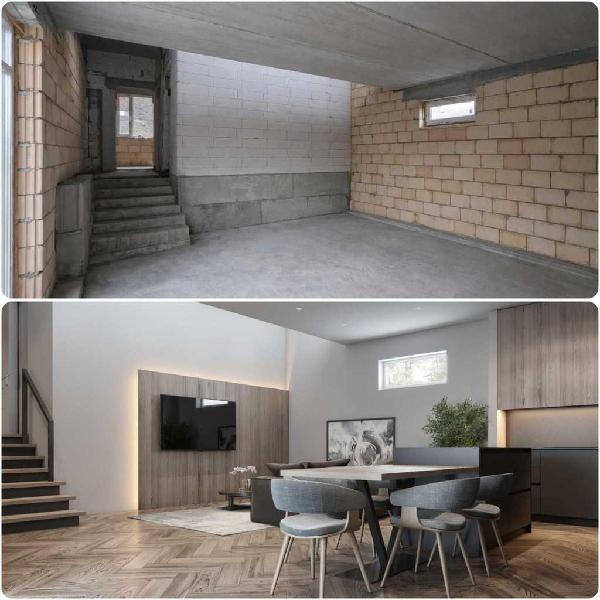 будинок продам село Гореничі, фото 20 з 21