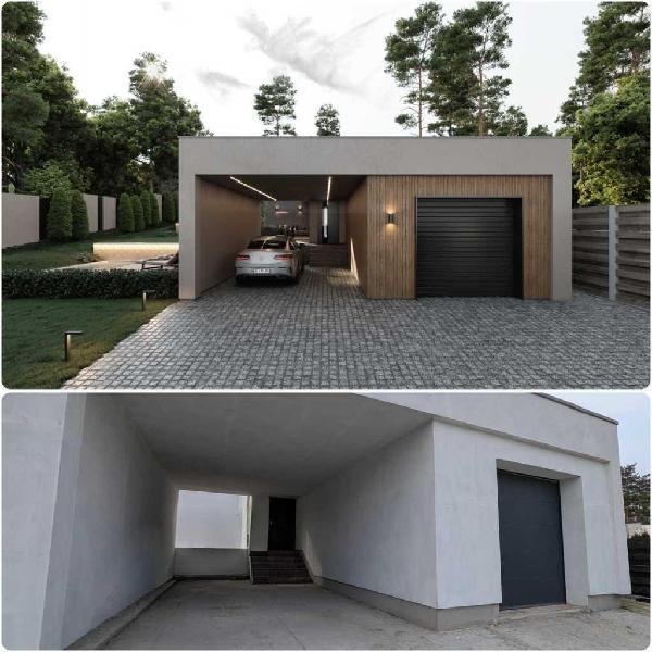 будинок продам село Гореничі, фото 21 з 21