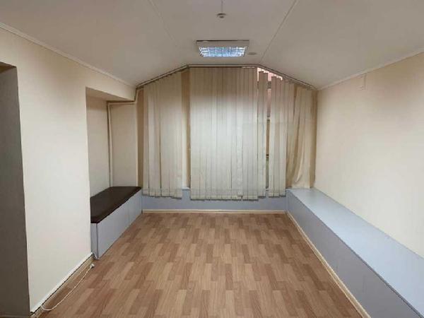 будинок здам довгостроково місто Київ, фото 1 з 7