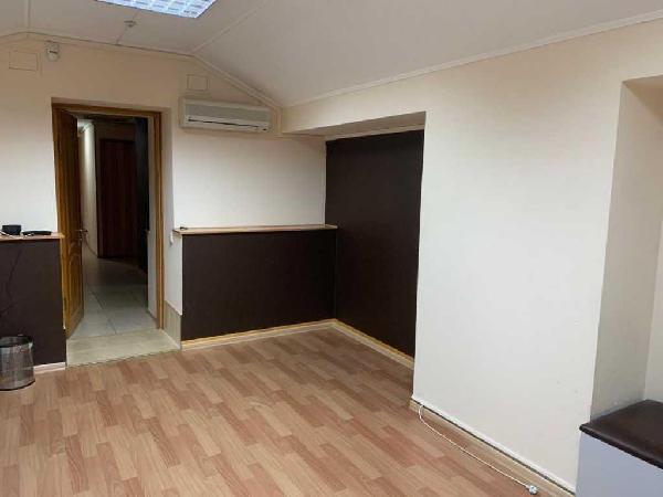 будинок здам довгостроково місто Київ, фото 2 з 7