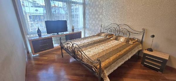 квартира здам довгостроково місто Київ, фото 1 з 15