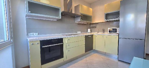 квартира здам довгостроково місто Київ, фото 2 з 15