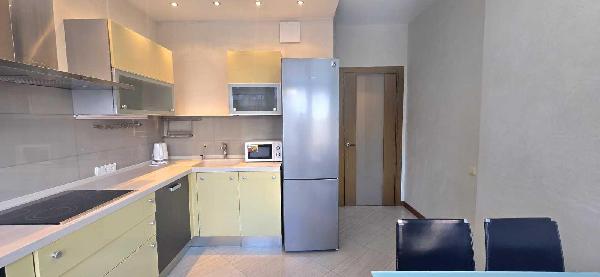 квартира здам довгостроково місто Київ, фото 4 з 15