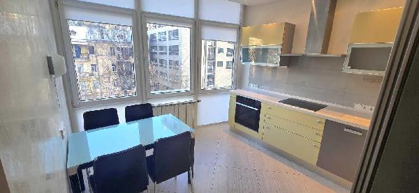 квартира здам довгостроково місто Київ, фото 5 з 15