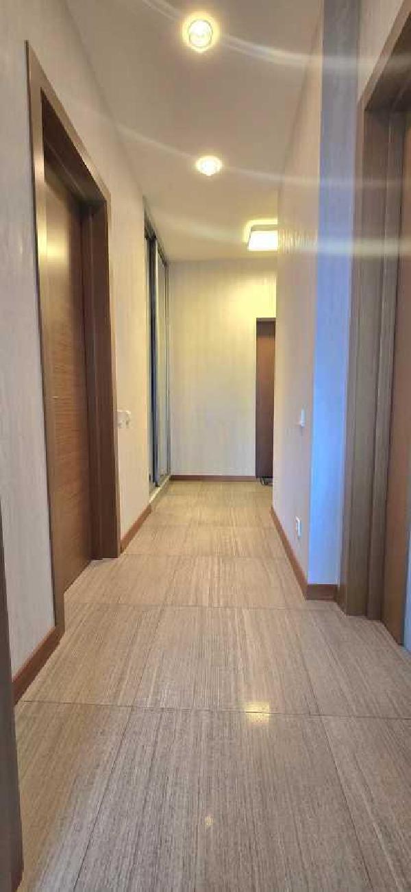 квартира здам довгостроково місто Київ, фото 6 з 15