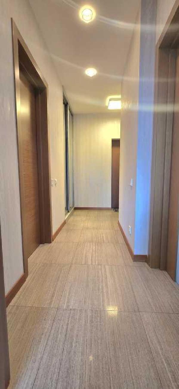 квартира здам довгостроково місто Київ, фото 7 з 15