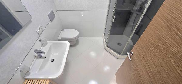 квартира здам довгостроково місто Київ, фото 8 з 15
