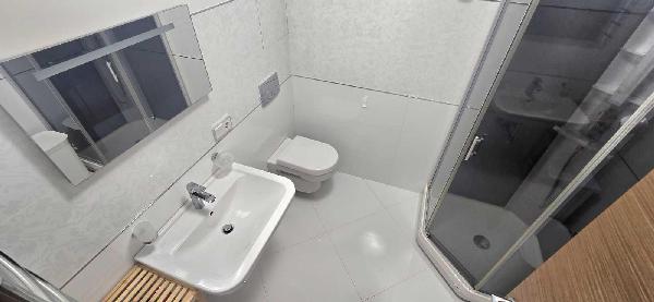 квартира здам довгостроково місто Київ, фото 9 з 15