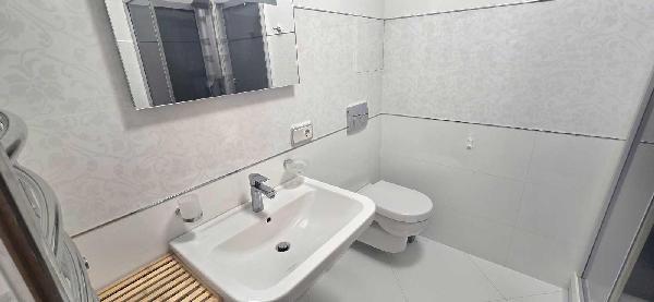 квартира здам довгостроково місто Київ, фото 10 з 15