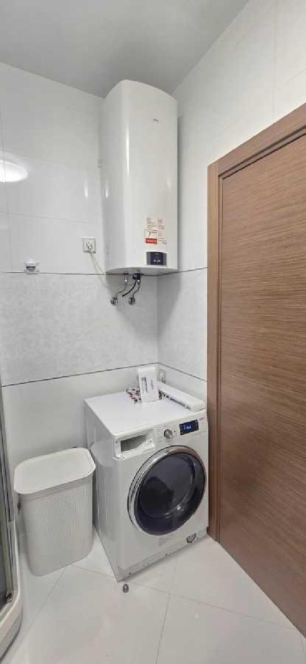квартира здам довгостроково місто Київ, фото 11 з 15