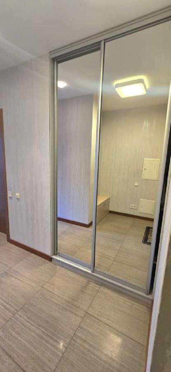 квартира здам довгостроково місто Київ, фото 12 з 15
