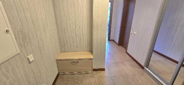 квартира здам довгостроково місто Київ, фото 13 з 15