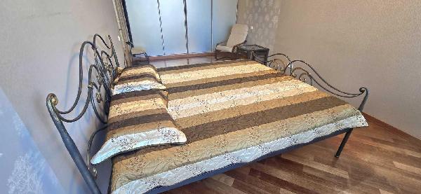 квартира здам довгостроково місто Київ, фото 14 з 15