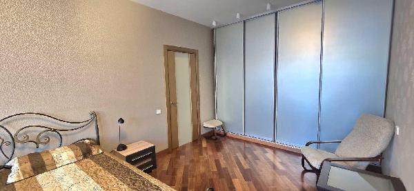 квартира здам довгостроково місто Київ, фото 15 з 15