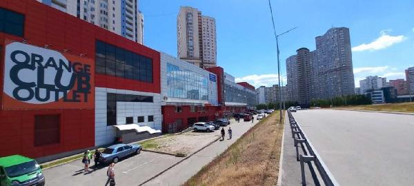 будинок продам місто Київ, фото 2 з 11