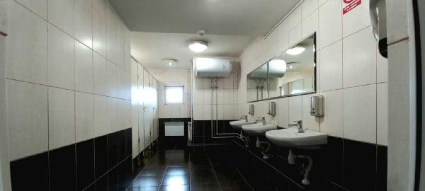 будинок продам місто Київ, фото 9 з 11