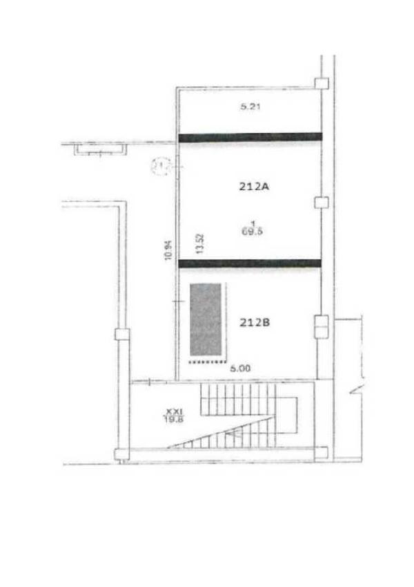 будинок продам місто Київ, фото 11 з 11