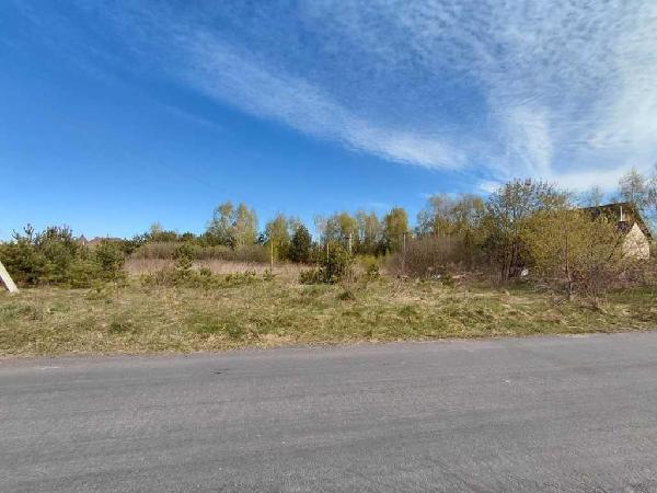 земля продам село Озерце, фото 5 з 12