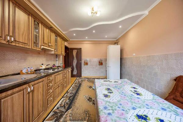 будинок продам село Містки, фото 3 з 19