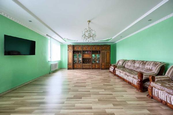 будинок продам село Містки, фото 5 з 19