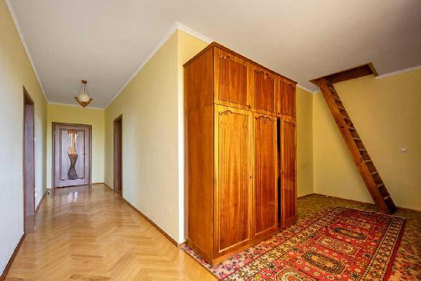 будинок продам село Містки, фото 6 з 19
