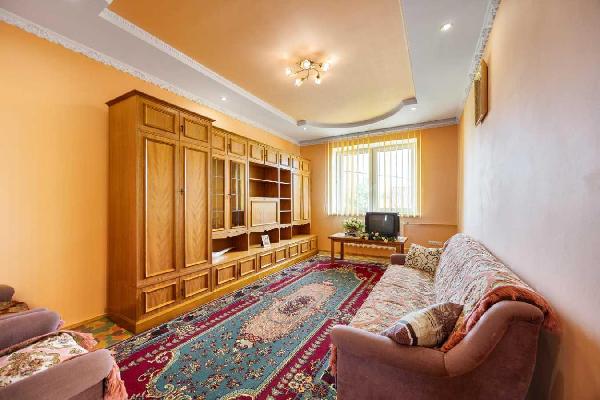 будинок продам село Містки, фото 7 з 19