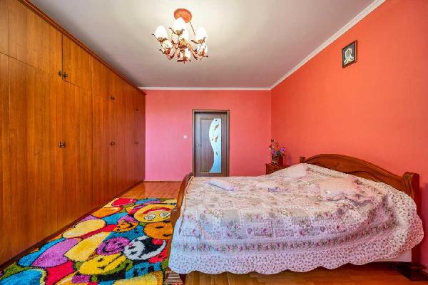 будинок продам село Містки, фото 8 з 19