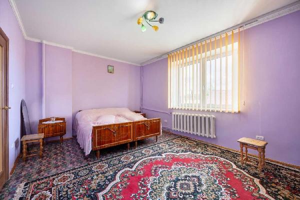 будинок продам село Містки, фото 9 з 19