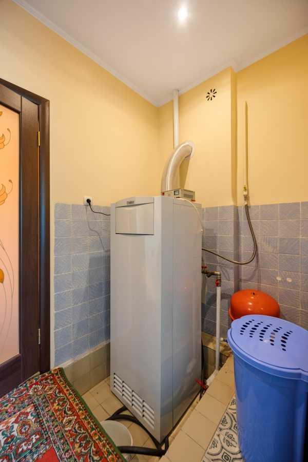 будинок продам село Містки, фото 13 з 19