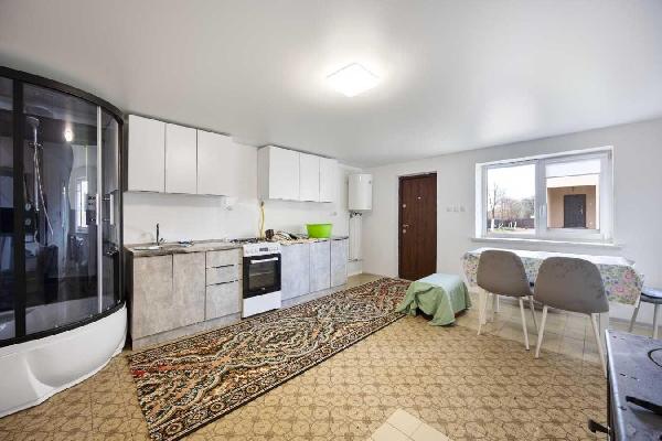 будинок продам село Містки, фото 14 з 19