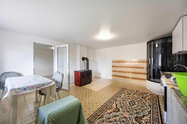 будинок продам село Містки, фото 15 з 19