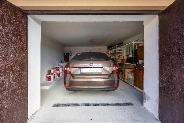 будинок продам село Містки, фото 17 з 19