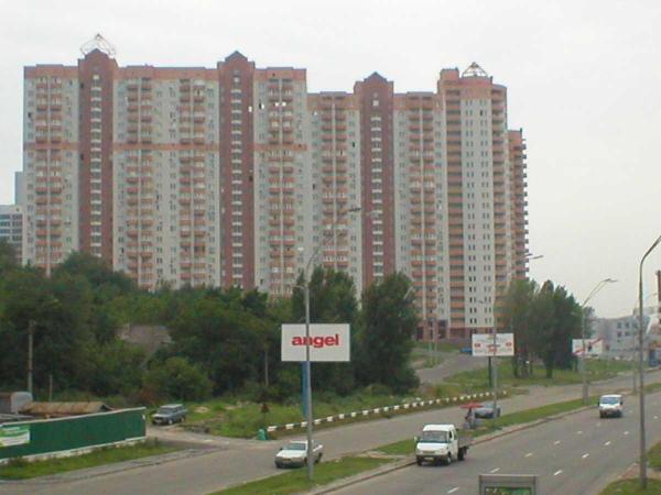 будинок продам місто Київ, фото 3 з 14