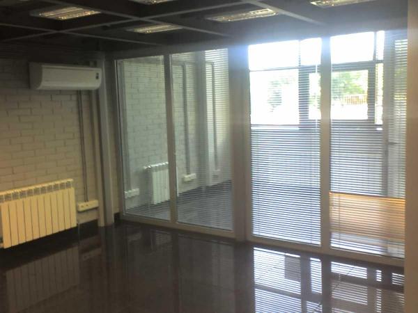 будинок продам місто Київ, фото 4 з 14