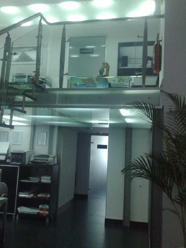 будинок продам місто Київ, фото 8 з 14