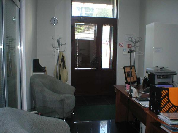 будинок продам місто Київ, фото 9 з 14